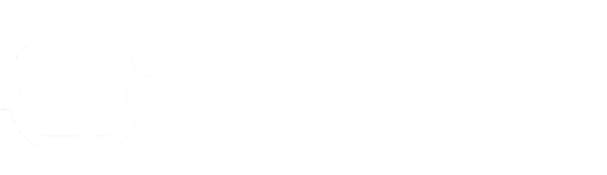 保定营销电销机器人公司 - 用AI改变营销
